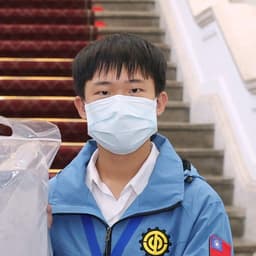 PINGWEI LI